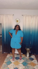 Load image into Gallery viewer, Baby Doll dress
