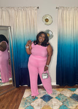 Load image into Gallery viewer, The Set We Want
