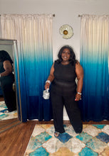 Load image into Gallery viewer, The Set We Want
