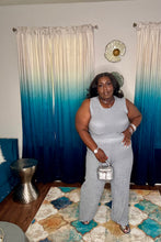 Load image into Gallery viewer, The Set We Want
